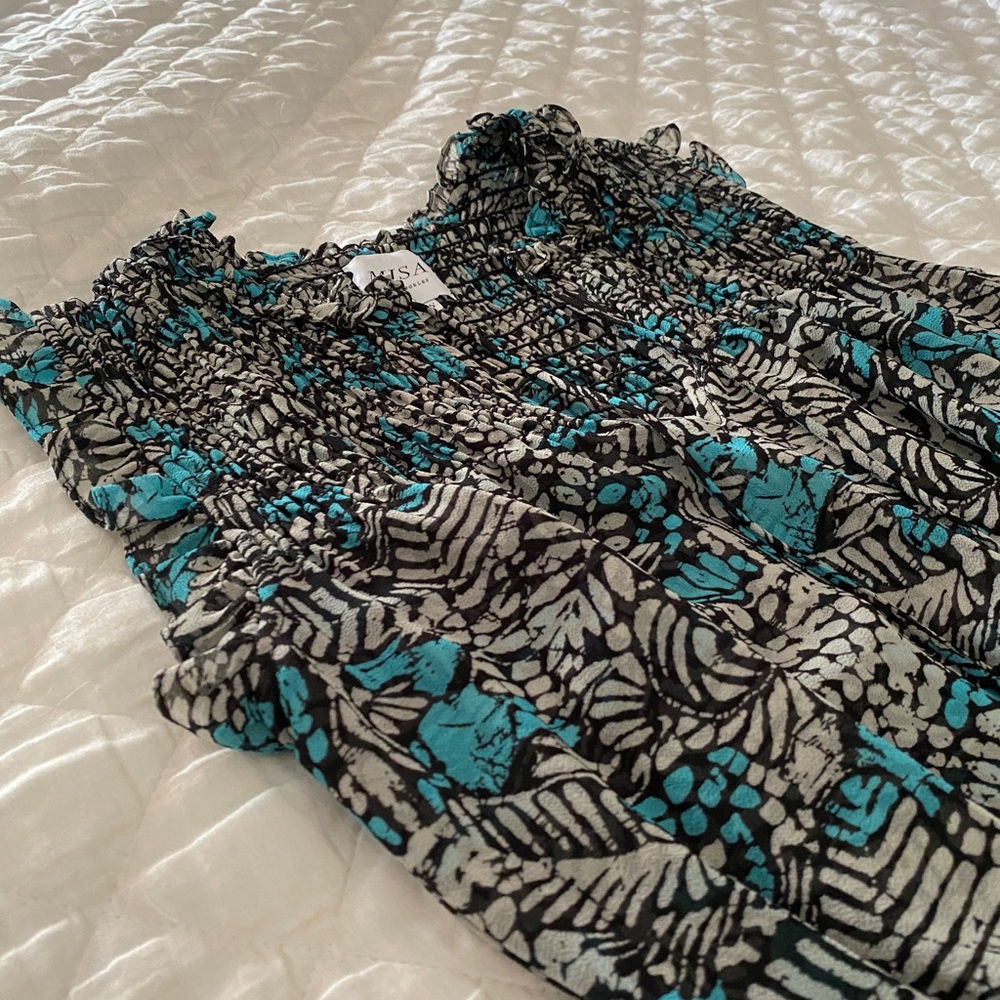 Sundress/cocktail dress